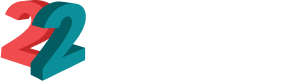 22bet logo