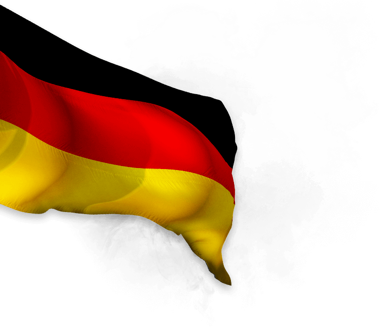 flags
