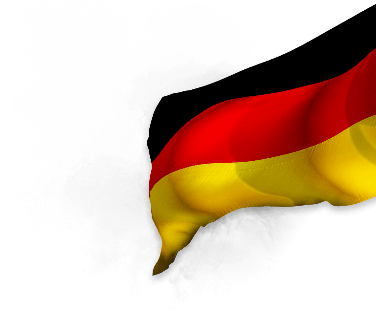 flags