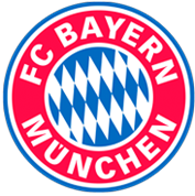 Team